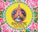 Namaste - Flowering