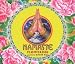 Namaste Flowering