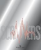 Produkt-Bild: Scanners 1 / 2 / 3 (3 DVDs) [Limited Edition]