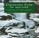 Review Various Artists  / Christmas Time in Ireland