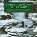 Christmas in Ireland