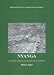 Book Nyanga: Ancient Fields, Settlements and Agricultural History in Zimbabwe (British Institute in Eastern Africa Memoir)