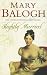 Books : Slightly Married (Slightly 1) (Slightly 1)