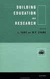 Review Spon Press  / Building Education and Research
