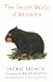 The Secret World of Wombats
