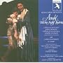 Amahl and the Night Visitors