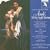 Amahl and the Night Visitors