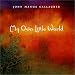 Search : My Own Little World