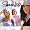 SHeDAISY - Knock on the Sky