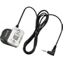 Sony RMVD1 Remote for DCR-HC, DCR-DVD, DCRVX2100 & HDRFX1 Camcorders