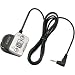 Sony RMVD1 Remote for DCR-HC, DCR-DVD, DCRVX2100 & HDRFX1 Camcorders