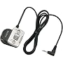Sony RMVD1 Remote for DCR-HC, DCR-DVD, DCRVX2100 & HDRFX1 Camcorders