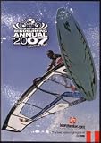 Windsurfing Annual 2007 double DVD set