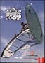 Windsurfing Annual 2007 double DVD set
