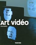 Art vid�o