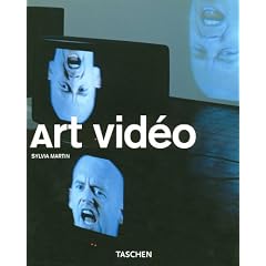 Video Art