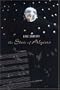 The Star of Algiers: A Novel