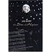 The Star of Algiers: A Novel