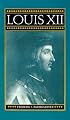 Louis XII
