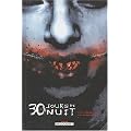 30 jours de nuit