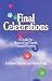 Final Celebrations: A Guide for Personal and Family Funeral Planning