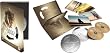 Lawrence Of Arabia : The Reel Collection (2 Disc Deluxe Edition In Metal Tin) [1962] [DVD]