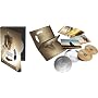 Lawrence Of Arabia : The Reel Collection (2 Disc Deluxe Edition In Metal Tin) [1962]