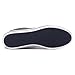 Lacoste Men's Grad Vulc TS Sneaker