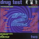 Revue Various Artists  / Drug Test, Vol. 2