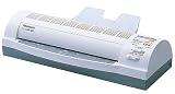�p�[�\�i�����~�l�[�^�[ NPL-A3E