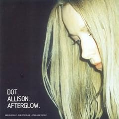 Afterglow