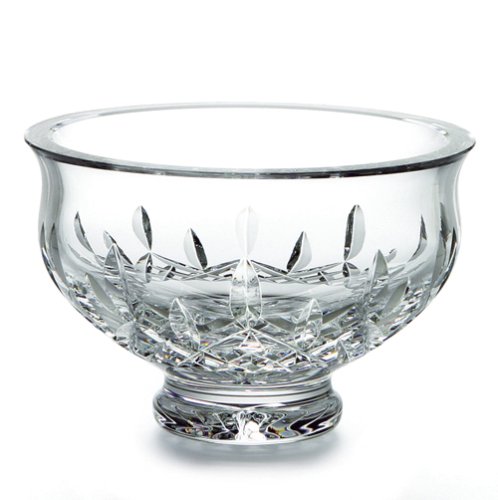 Waterford Lismore 6-inch Bowl