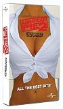 American Pie 2 [UK IMPORT] - Jason Biggs