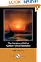 The Narrative of Arthur Gordon Pym of Nantucket (Dodo Press)