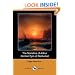 The Narrative of Arthur Gordon Pym of Nantucket (Dodo Press)