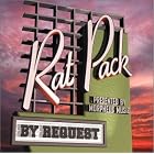 Rat Pack by Request by  BobZee and Zoe 