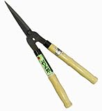 ���ܘY �~�j�Ő��� No.4150