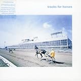 Revue Various Artists  / Tracks for Horses