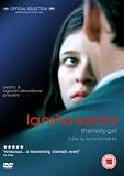 La Nina Santa [2004]
