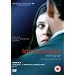 La Nina Santa [2004] [DVD]