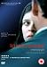 La Nina Santa [2004] [Edizione: Regno Unito]