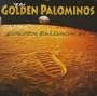 Golden Palominos