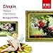 Chopin: Waltzes / Impromptus