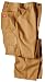 Dickies Men's Relaxed Fit Duck Carpenter Jean