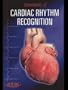 Essentials of Cardiac Rhythm Recognition (Windows Cd-Rom)