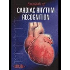 Essential Cardiac Rhythm Add CD