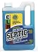 JELMAR COMPANY SEP-6 SEPTIC SYSTEM TREATMENT Pack of 6,