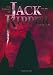 The Crimes of Jack the Ripper by Paul Roland