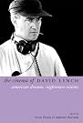 Cinema of David...