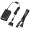 Essential Accessories for Sony CLIE PEG-T615C/S